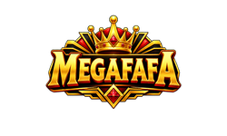 cara daftar slot dana